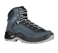 Lowa Renegade GTX Mid Ws Smoke Blue : UK 4,5 - EU 37,5