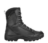 Lowa Renegade II GTX HI Task Force, Nero , 41.5 EU