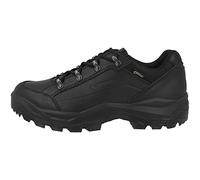 Lowa Renegade II GTX Lo Task Force - Scarpe Basse da Uomo