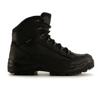 Lowa - Renegade II GTX MID TF - Scarpe da trekking UK 10,5 | EU 45 nero