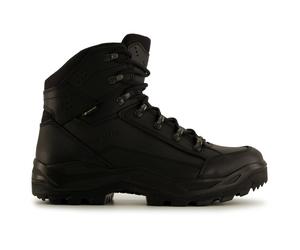 Lowa - Renegade II GTX MID TF - Scarpe da trekking EU 51 nero