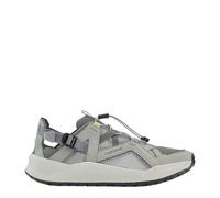LOWA Scarpa bassa KALOYA VENT, grigio., 42 EU