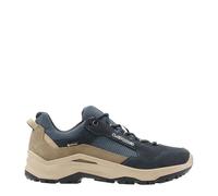 Lowa - Ventierra GTX Lo - Scarpe sportive EU 47 beige