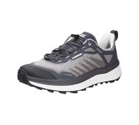 Lowa - Scarpa Sportiva GTX Fortux - -Sport -Uomo -Multicolore -43 EU