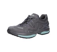 Lowa - Scarpa Sportiva Stringata - - Sport - Donna - Grigio - 40 EU