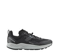 LOWA Scarpe basse AMPLUX 2 GTX