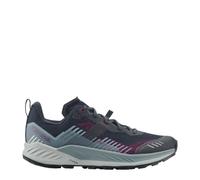 LOWA Scarpe basse AMPLUX 2 GTX Ws