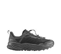 Lowa Scarpe Da Trail Running Fortux Goretex