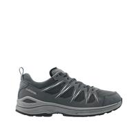 LOWA Scarpe basse INNOX EVO II GTX, grigio., 44.5 EU