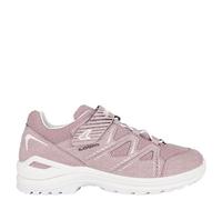 Lowa - Kid's Innox Evo II GTX Lo - Scarpe sportive EU 33 fuchsia