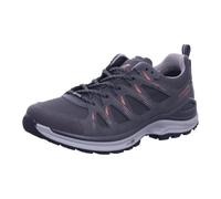 LOWA Scarpe basse INNOX EVO II GTX Ws