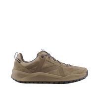 LOWA Scarpe basse Kaloya LT GTX LO