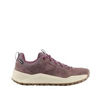 LOWA Scarpe basse Kaloya LT GTX LO Ws