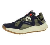 Lowa - Kaloya Vent - Scarpe per il tempo libero EU 41 beige