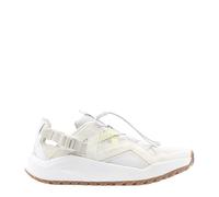 LOWA Scarpe basse Kaloya Vent Ws, bianco sporco, 37 EU