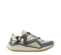 LOWA Scarpe basse Kaloya Vent Ws, blu ardesia, 39.5 EU
