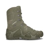 LOWA Scarpe basse MADDOX PRO GTX LO, Rangergreen, 40 EU
