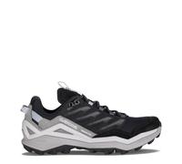 LOWA Scarpe basse Maddox Pro GTX LO W