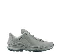LOWA Scarpe basse MADDOX PRO LT GTX LO, grigio., 46 EU
