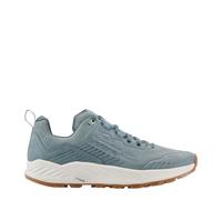 LOWA Scarpe basse NUVOLO Ws, Blu fumo, 38 EU