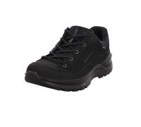 Scarpe da trekking da uomo Lowa Renegade Evo Gtx Lo Wide Misura delle scarpe (EU): 42 / Colore: nero