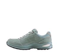 LOWA Scarpe basse Renegade Evo GTX LO Ws