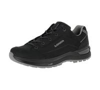 LOWA Scarpe basse Renegade EVO LL LO