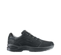 LOWA Scarpe basse Renegade Evo LL LO Ws