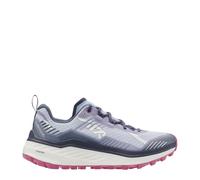 LOWA Scarpe basse Skyterra Ws, Lilla Prugna, 38 EU
