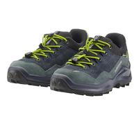 LOWA Scarpe basse WANDAX GTX LO JR