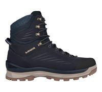 Lowa Scarpe Callisto GTX, Navy-Bronze, UK 11