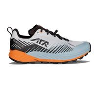 Lowa Scarpe Da Trail Running Amplux 2
