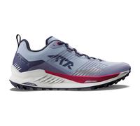 Lowa Scarpe Da Trail Running Madrix Evo