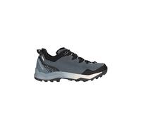 LOWA Scarpe da trekking da uomo Explorer GTX LO blu | 42