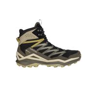 Lowa Maddox Pro GTX MID da uomo blu, Nero oliva., 44 EU
