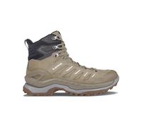 Lowa - Innovo GTX Mid - Scarpe da trekking UK 10,5 | EU 45 beige