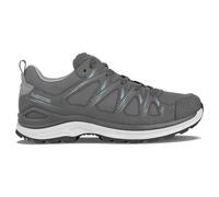 Lowa Scarpe Da Trekking Innox Evo Ii Gore-tex®