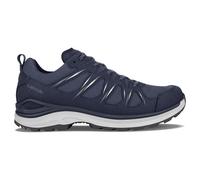 Lowa Scarpe Da Trekking Innox Evo Ii Gore-tex®