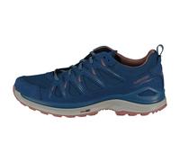 Lowa Scarpe Da Trekking Innox Evo Ii Gore-tex®