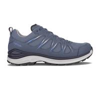 Lowa Innox Evo Ii Gore-tex® Hiking Shoes Blu EU 46 Uomo