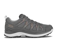 Lowa Innox Evo II GTX Donna Asphalt-Salmon : 38