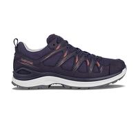 Lowa Scarpe Da Trekking Innox Evo Ii Gore-tex®