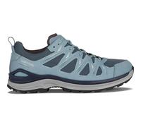 Lowa - Women's Innox Evo II GTX - Scarpe sportive EU 40 grigio