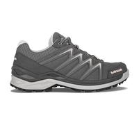 Lowa - Women's Innox Pro GTX Lo - Scarpe sportive EU 41,5 grigio