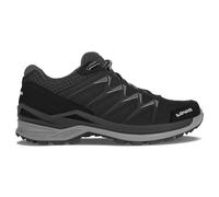 Scarpe basse LOWA Innox Pro Gtx Low Uomo - Uomo - 45