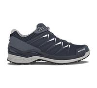 Lowa Scarpe Da Trekking Innox Pro Goretex Lo