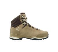 Lowa - Women's Light Evo LL - Scarpe da trekking EU 41 beige