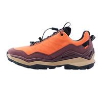 Lowa Scarpe Da Trekking Maddox Pro Gore-tex® Lo Sl