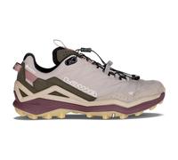 Lowa Scarpe Da Trekking Maddox Pro Gore-tex® Lo Sl