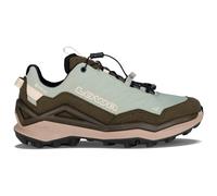 Lowa Scarpe Da Trekking Maddox Pro Gore-tex® Lo Sl